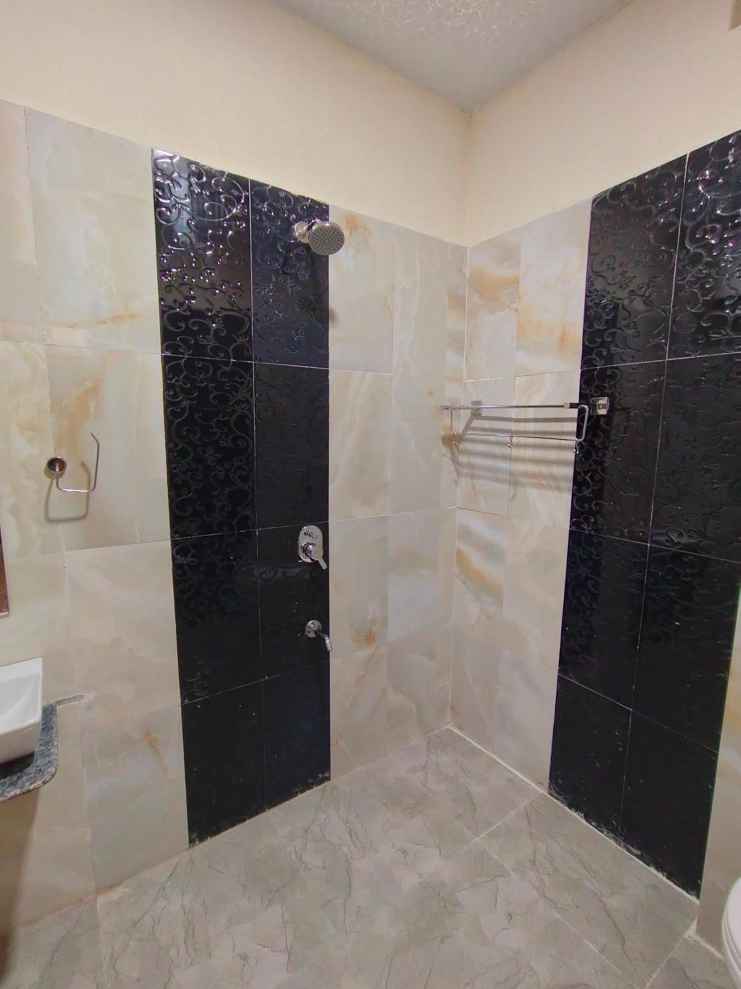 Hotel Grand Vijay Пушкар Экстерьер фото