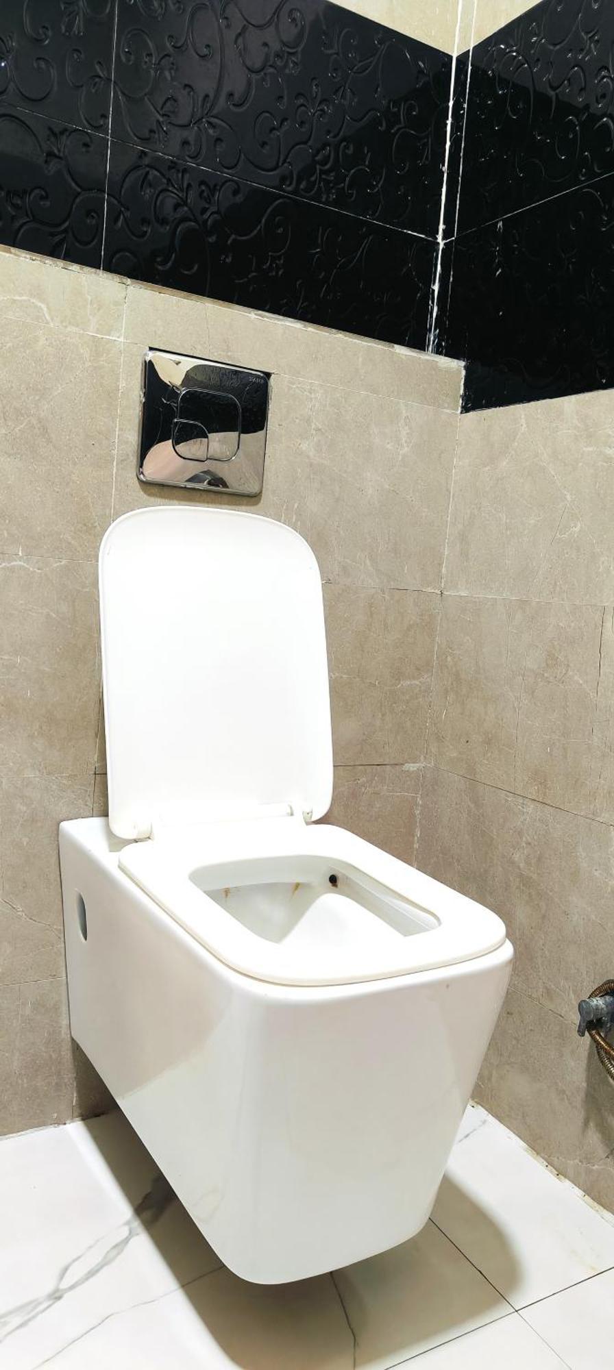 Hotel Grand Vijay Пушкар Экстерьер фото