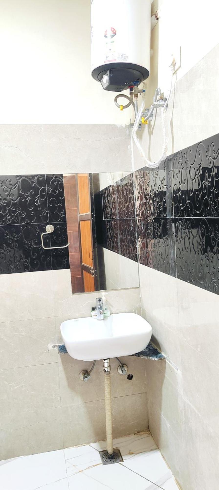 Hotel Grand Vijay Пушкар Экстерьер фото