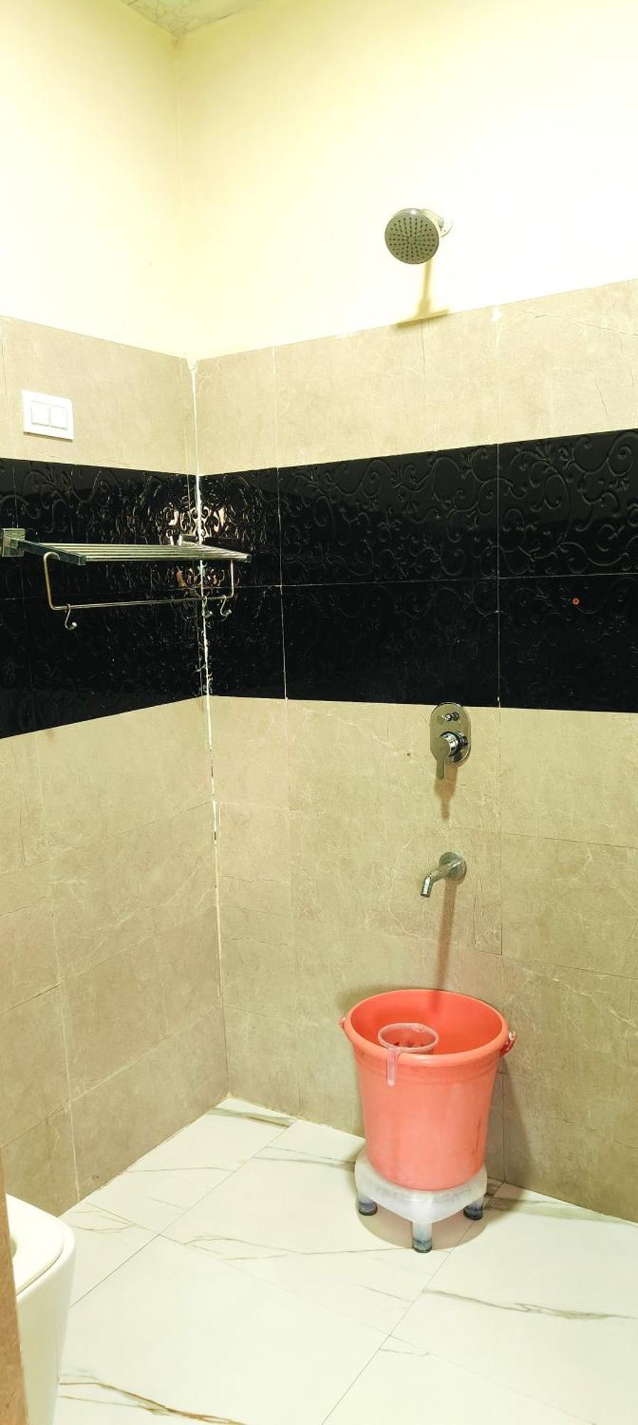 Hotel Grand Vijay Пушкар Экстерьер фото
